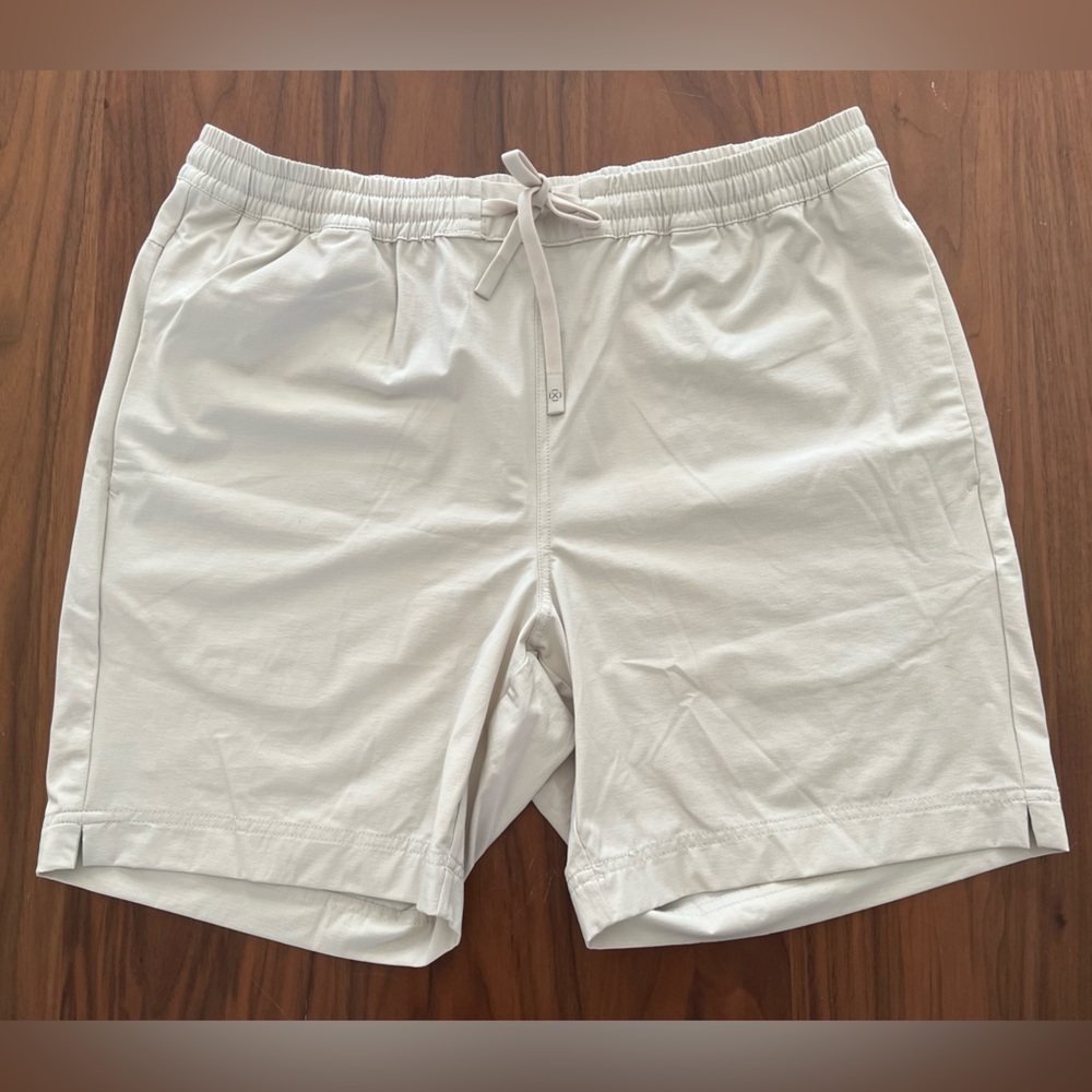 *BRAND NEW* CUTS First Class Trunk in Nimbus